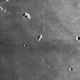 Image for article titled The Seven Wonders of the Moon